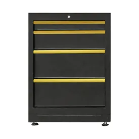 jbm-4-drawer-cabinet