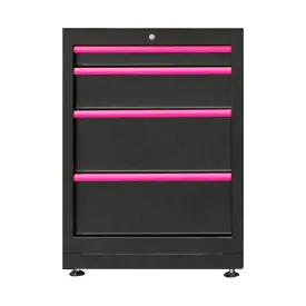 jbm-4-drawer-cabinet