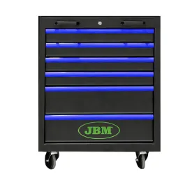 jbm-6-drawer-cabinet