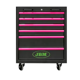 jbm-6-drawer-cabinet