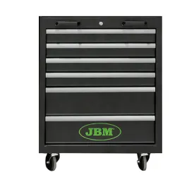 jbm-6-drawer-cabinet