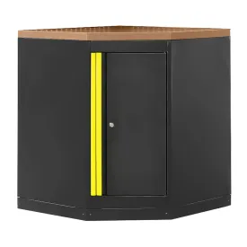 jbm-corner-cabinet-with-mdf-top