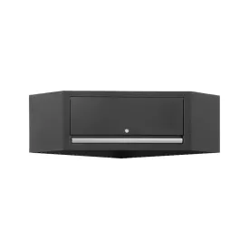 jbm-corner-wall-cabinet