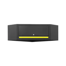 jbm-corner-wall-cabinet