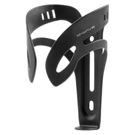 m-wave-bc34-bottle-cage