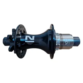 novatec-d462sb-a5a-b12-boost-sram-achternaaf