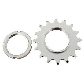 sxt-1-2x1-8-16t---lock-ring-ritzel