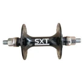 sxt-325934-front-hub