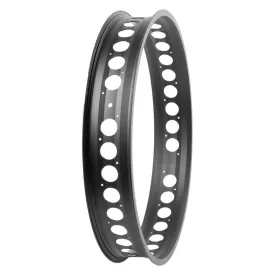 sxt-cerchio-mtb-381093