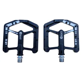 sxt-alnc-2032-pedals
