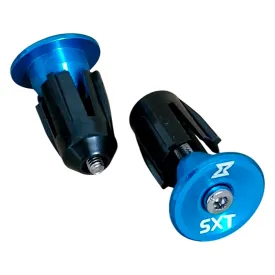 sxt-lenkerstopfen
