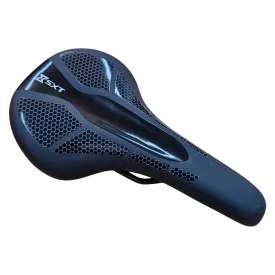 sxt-v3663-saddle