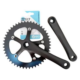 sxt-bcd-130-mm-crankset