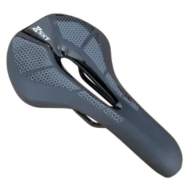 sxt-v3661-saddle
