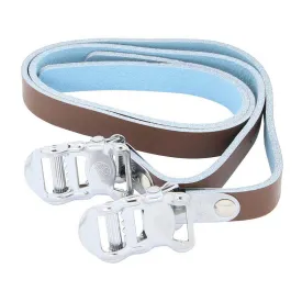 contec-leather-str-13x450-mm-taclips