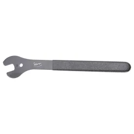 contec-pedal-wrench