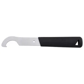 contec-tfp-160-square-bottom-bracket-tool