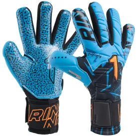 rinat-kratos-turf-junior-goalkeeper-gloves