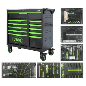 jbm-11-drawer-tool-cart
