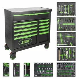 jbm-11-drawer-tool-cart