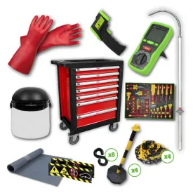 jbm-7-drawer-special-vde-tool-trolley