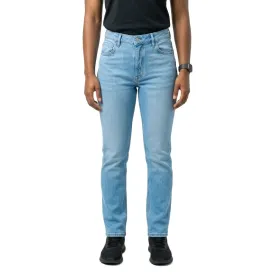 salsa-jeans-vaqueros-21010804-regular-fit