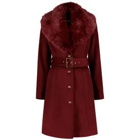 salsa-jeans-21011075-coat