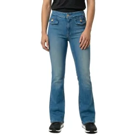 salsa-jeans-vaqueros-destiny-bootcut-fit