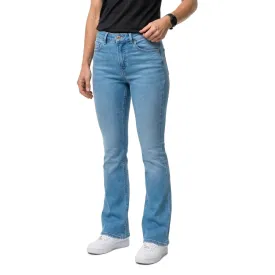 salsa-jeans-texans-faith-basic-bootcut-fit