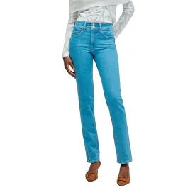 salsa-jeans-jeans-secret-basic-slim-fit