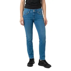 salsa-jeans-vaqueros-secret-slim