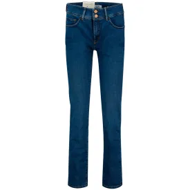 salsa-jeans-jeans-secret-basic-slim-fit