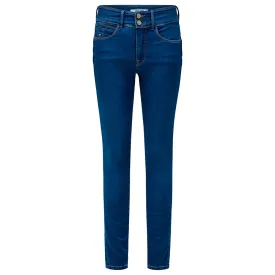 salsa-jeans-secret-skinny-fit-jeans