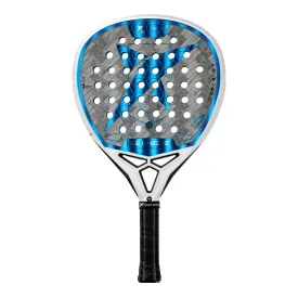 drop-shot-axion-attack-1.5-padelracket