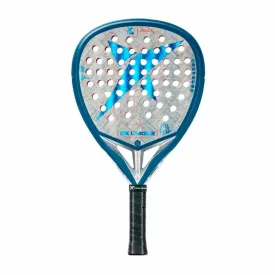 drop-shot-canyon-pro-attack-1.5-padel-racket