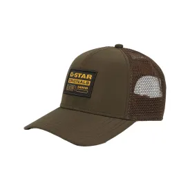 g-star-cappello-trucker-baseball