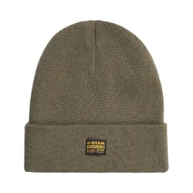 g-star-gorro-effo-long