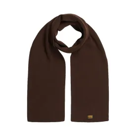 g-star-effo-halstorkl-de