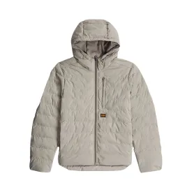 g-star-foundation-padded-jacket