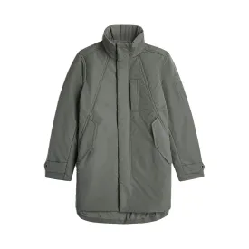 g-star-manteau-utility