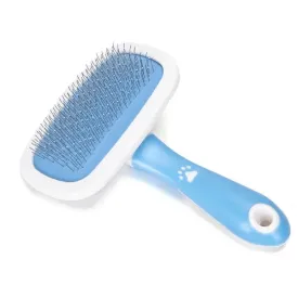 nobleza-360--large-brush