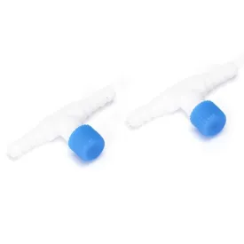 nobleza-luftreguleringsventil-til-akvarium