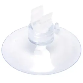 nobleza-aquarium-zuignap