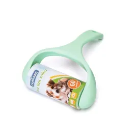 nobleza-b40706oj4-lint-roller-assorted