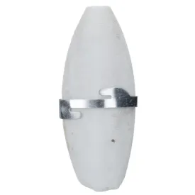 nobleza-cuttlefish-bone-birds-snack-18g