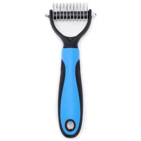 nobleza-dematting-rake-brush