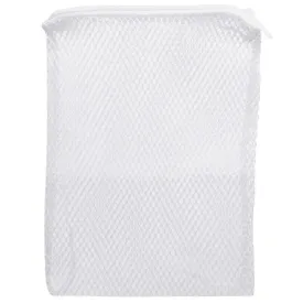 nobleza-saco-para-material-filtrante