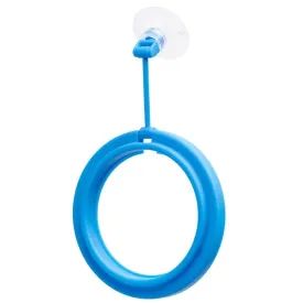 nobleza-fish-feeding-ring