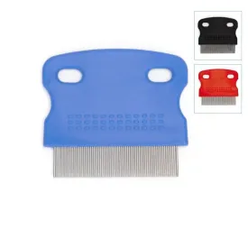 nobleza-flea-brush-assorted