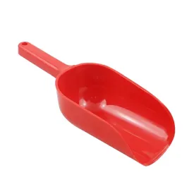 nobleza-cuchara-para-comida